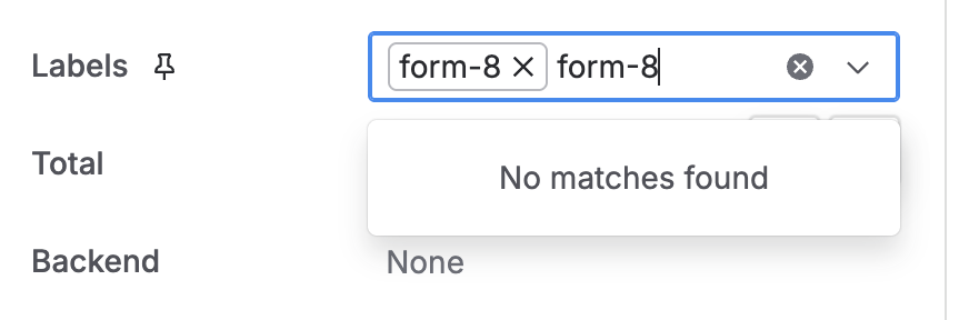 Screenshot 2026-04-24 at 12.07.36 PM.png