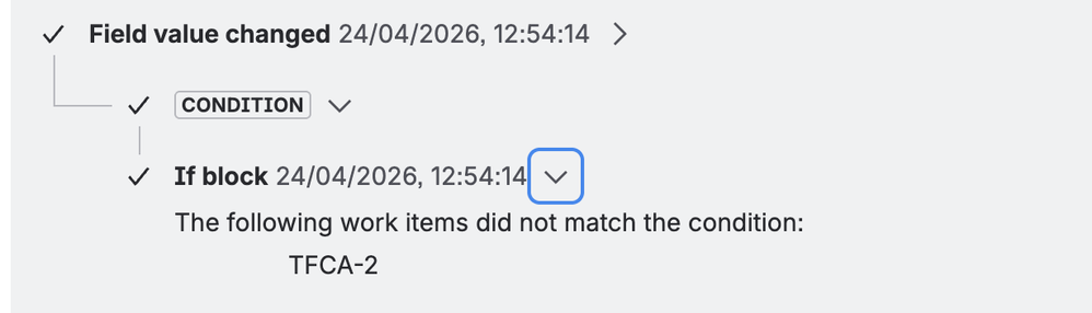 Screenshot 2026-04-24 at 12.55.34 PM.png