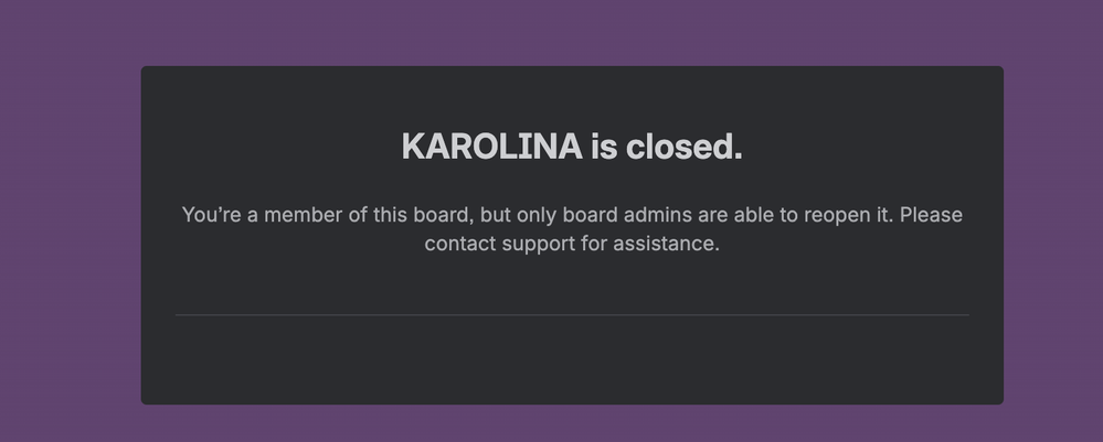 Screenshot 2026-04-24 at 09.51.29.png