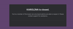 Screenshot 2026-04-24 at 09.51.29.png