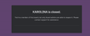 Screenshot 2026-04-24 at 09.51.29.png