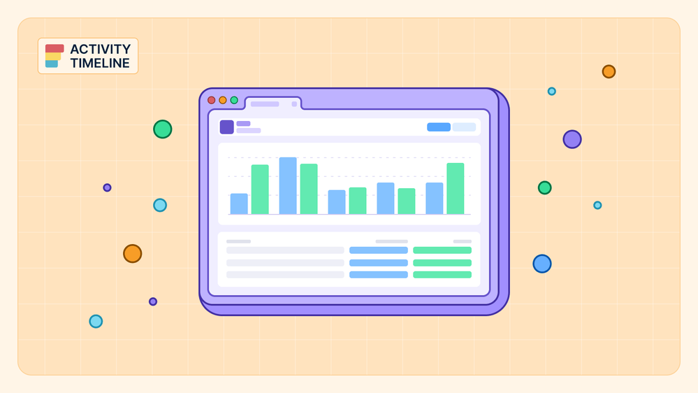 69ce6440b2a25a0bed7a2a79_thumbnail_Jira Resource Management.png