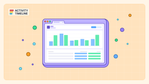 69ce6440b2a25a0bed7a2a79_thumbnail_Jira Resource Management.png