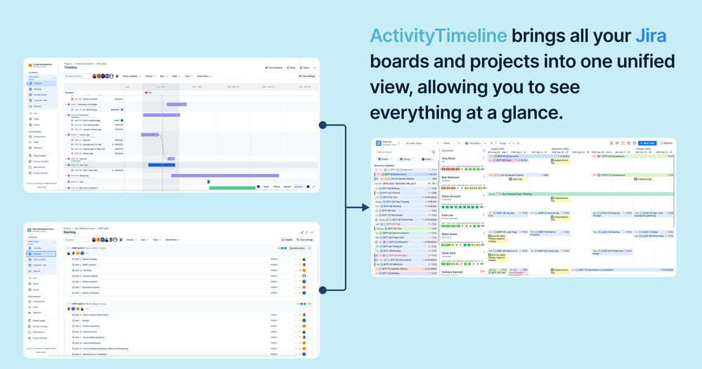 all jira boards in a single view.png