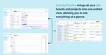 all jira boards in a single view.png