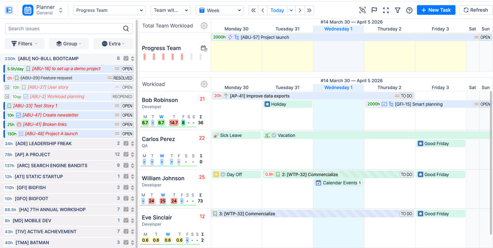 Снимок экрана 2026-04-01 в 11.12.32 (1).png