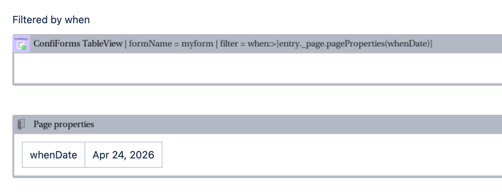 Screenshot 2026-04-24 at 11.31.33.png