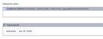 Screenshot 2026-04-24 at 11.31.33.png