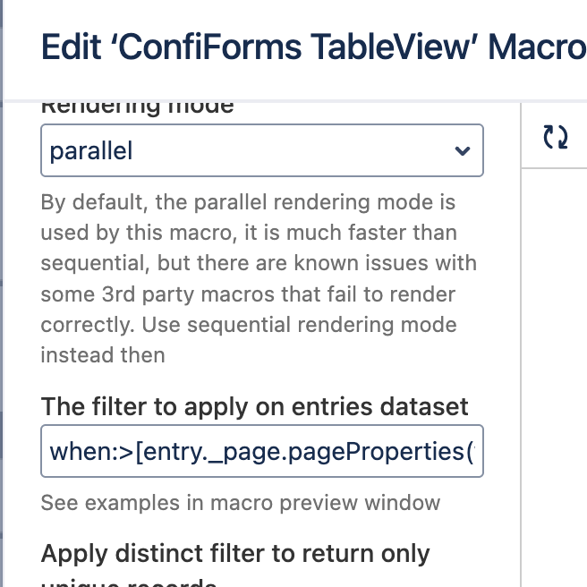 Screenshot 2026-04-24 at 11.31.41.png