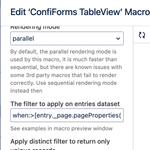 Screenshot 2026-04-24 at 11.31.41.png
