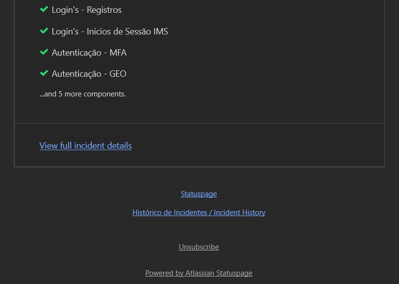 2026-04-24 11_56_48-Inbox - miguel.ribeiro@playtech.com - Outlook.png