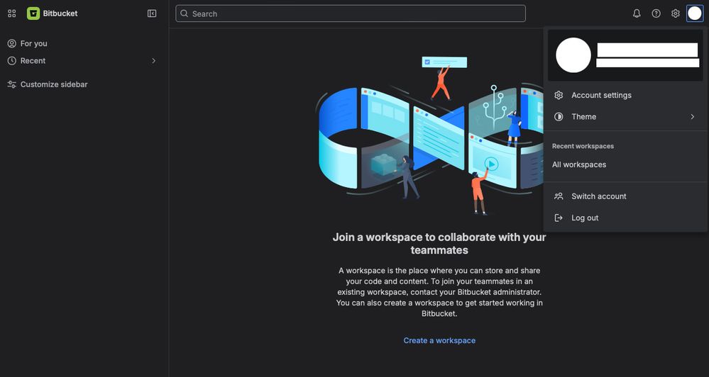 Screenshot 2026-04-24 at 11.11.57.jpg