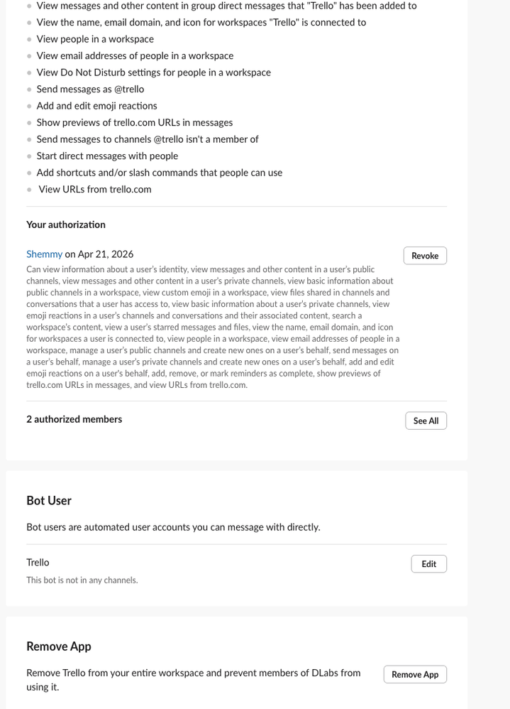 Zrzut ekranu 2026-04-24 o 11.38.00.png