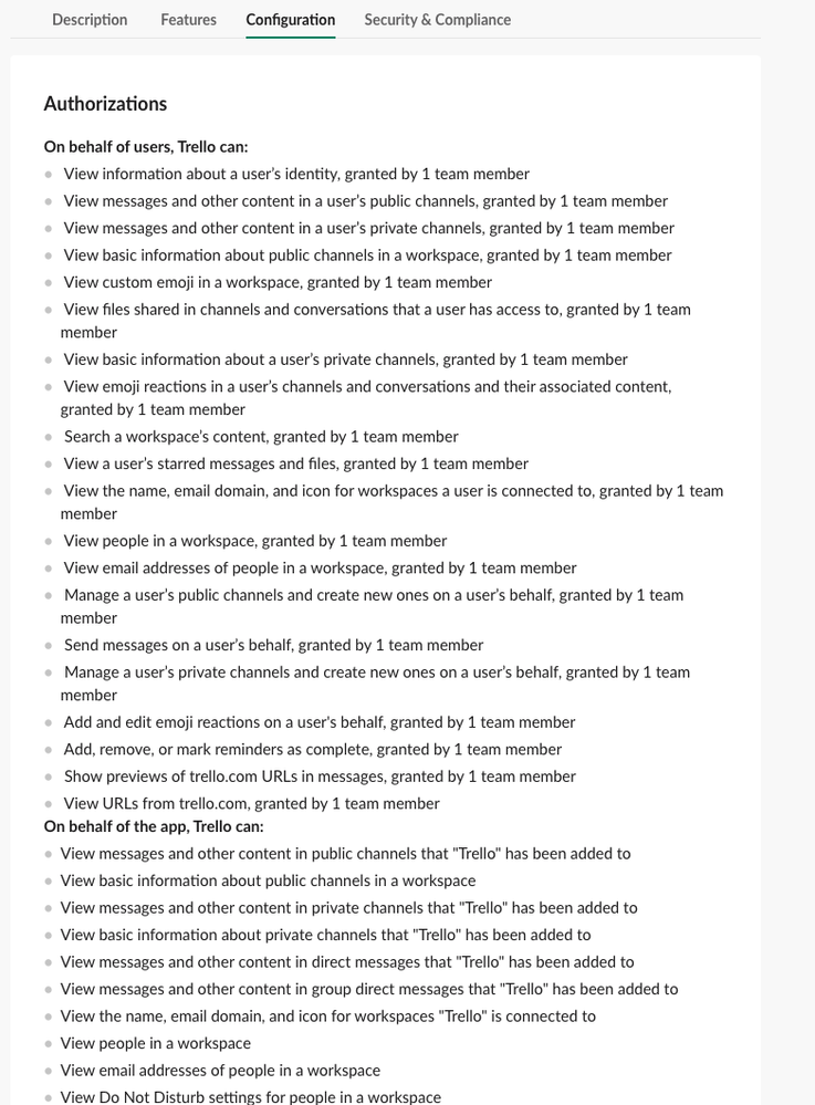 Zrzut ekranu 2026-04-24 o 11.37.49.png