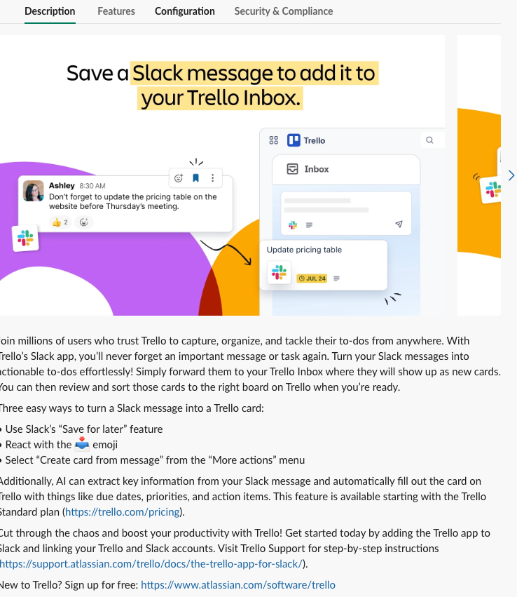 Zrzut ekranu 2026-04-24 o 11.37.11.png