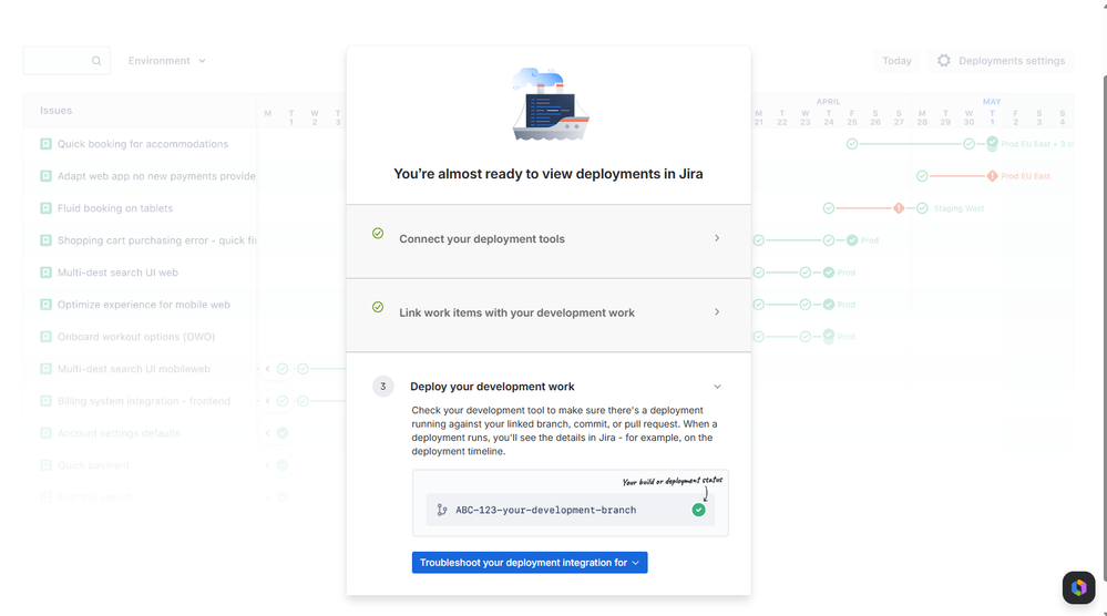 Screenshot 2026-04-24 103922.png