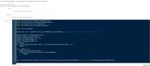 script 21.1.JPG