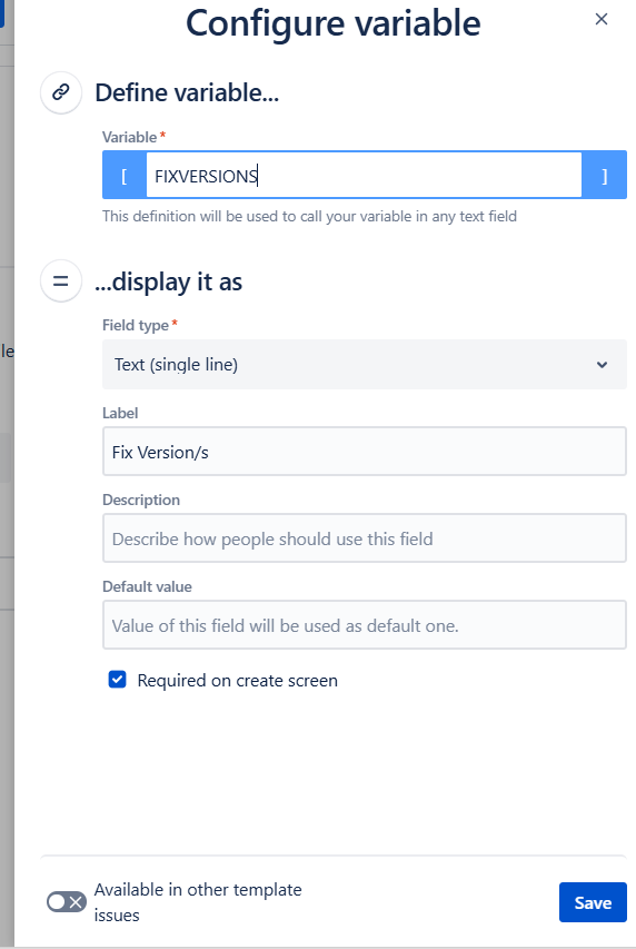 Screenshot 2026-04-23 143544.png