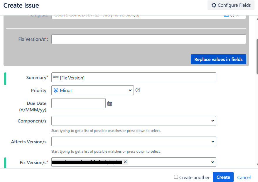 Screenshot 2026-04-23 144245.png