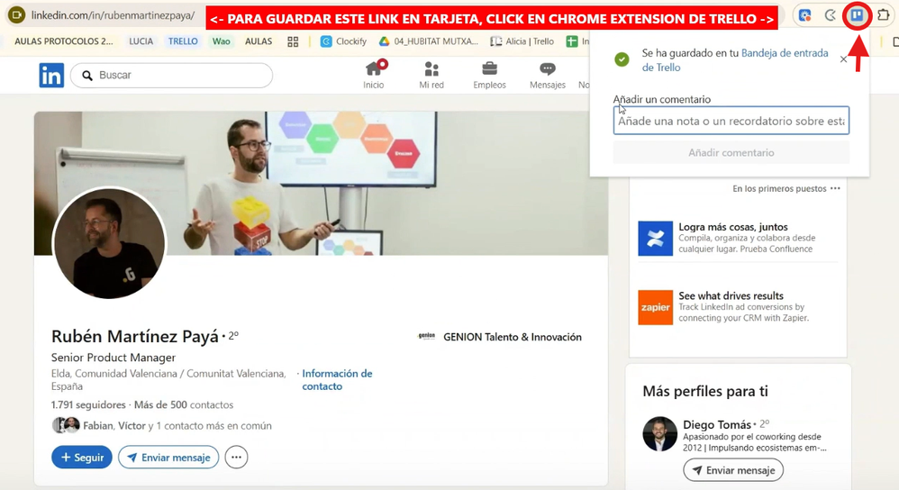 trello chrome extension imagen.png
