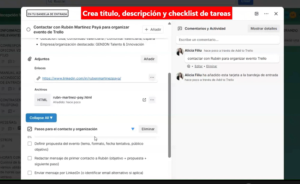 trello chrome extension imagen 2.png