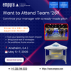 Atlassian Team 26 Post (12).png