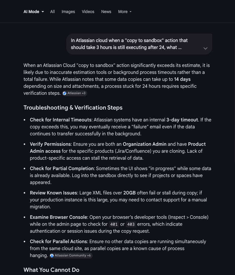 Screenshot 2026-04-24 at 8.10.32 AM.png