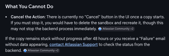 Screenshot 2026-04-24 at 8.11.57 AM.png