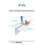 jira login issue 1.jpg