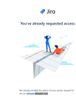 jira login issue 1.jpg