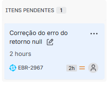 Captura de tela 2026-04-24 152617.png