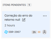 Captura de tela 2026-04-24 152617.png