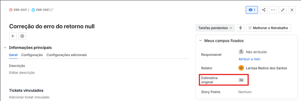 Captura de tela 2026-04-24 152741.png