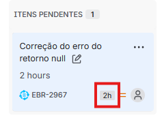 Captura de tela 2026-04-24 152953d.png