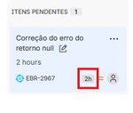 Captura de tela 2026-04-24 152953d.png