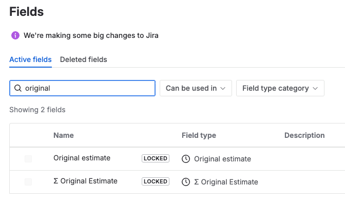 Screenshot 2026-04-24 at 12.36.00 PM.png