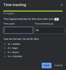 jira-hour-bug.png