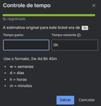 jira-hour-bug-pt-br.png