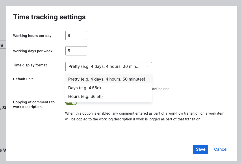 Screenshot 2026-04-24 at 12.37.45 PM.png