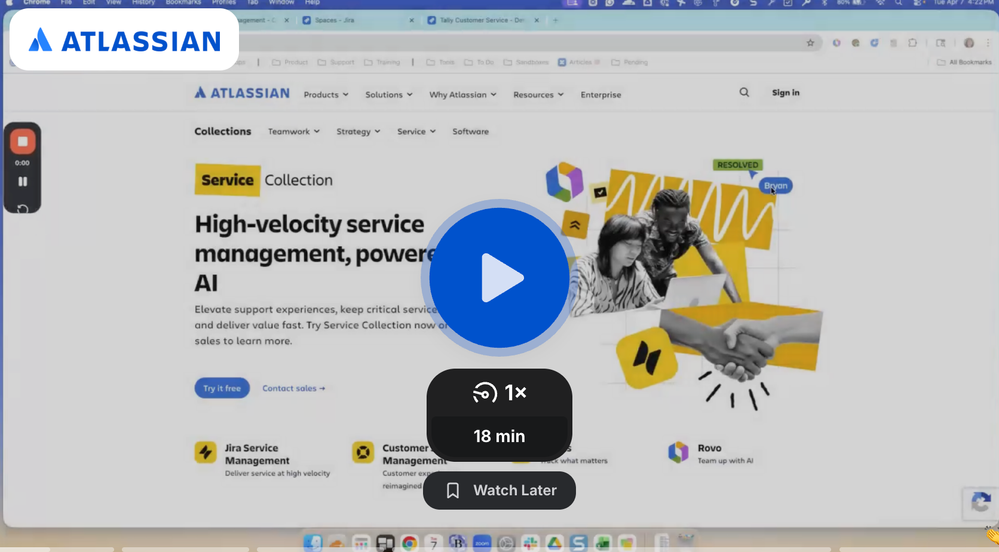 Screenshot 2026-04-24 at 3.53.32 PM.png