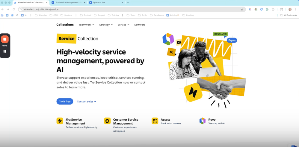 Screenshot 2026-04-24 at 4.00.53 PM.png