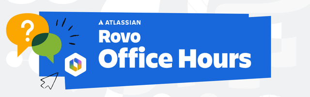 Rovo Office Hours (1).png
