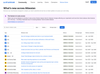 Screenshot 2026-04-24 at 5.53.38 PM.png