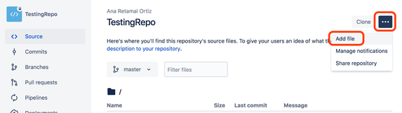 Screen Shot 2019-01-21 at 11.01.51.png