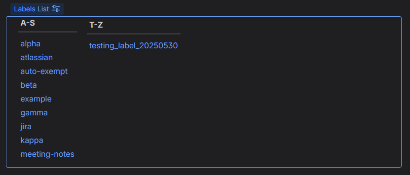 2026-04-25_10-08-10.png