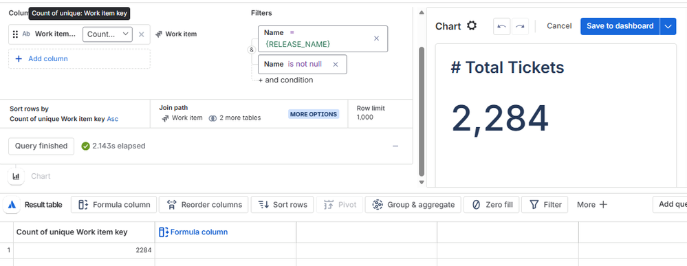 fix version error .png
