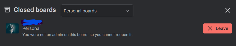 Screenshot 2026-04-25 180207.png