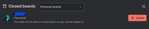 Screenshot 2026-04-25 180207.png