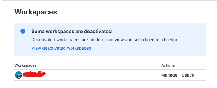 Screenshot 2026-04-25 195707.png