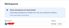 Screenshot 2026-04-25 195707.png